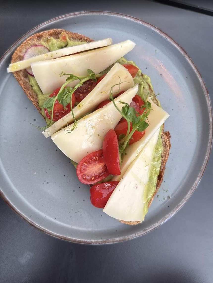 ROLLO — fait maison, Andorra la Vella