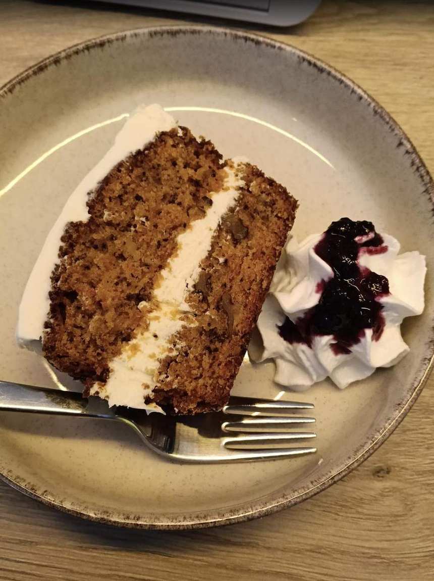 ROLLO — fait maison, Andorra la Vella