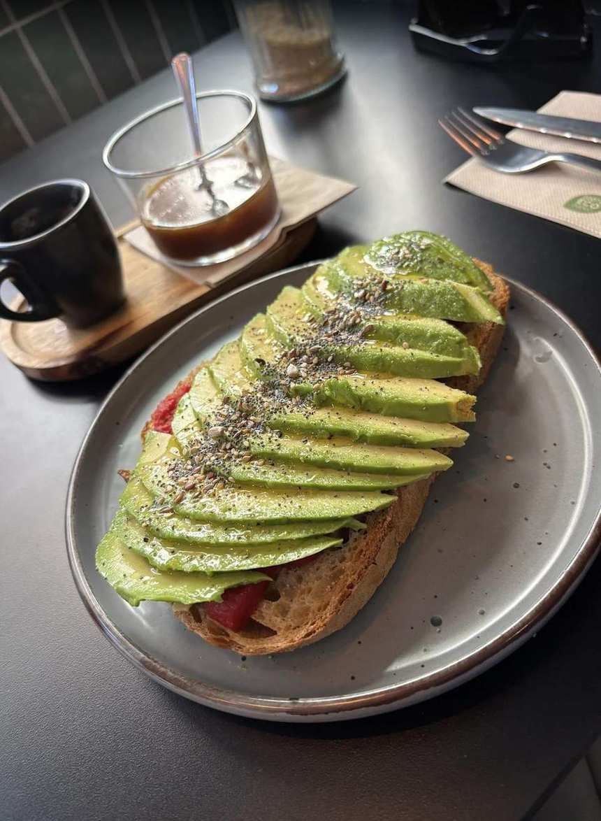 ROLLO — fait maison, Andorra la Vella